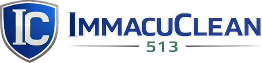 ImmacuClean 513